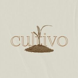 Album cover of Cultivo.