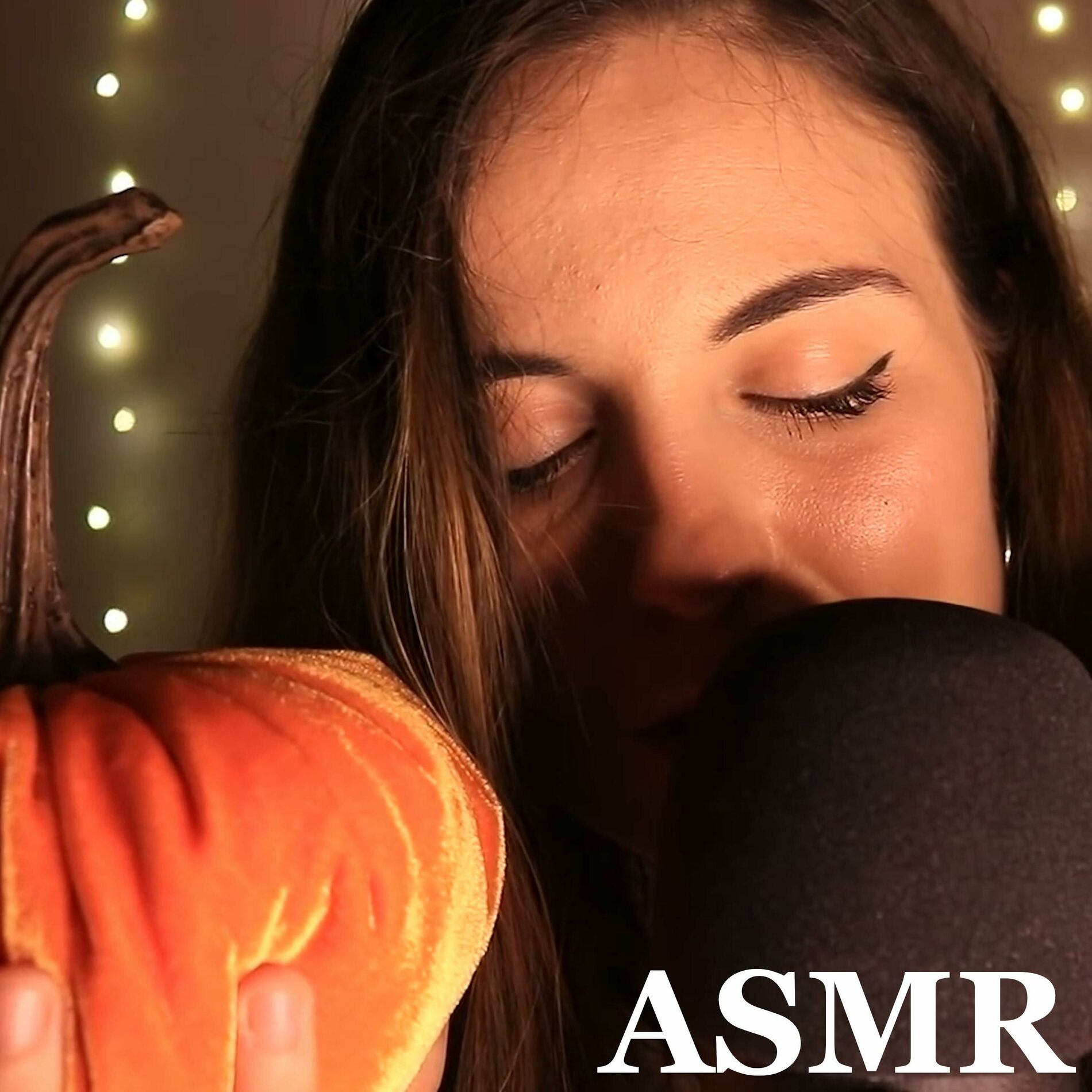 Thildou ASMR: albums, songs, playlists | Listen on Deezer