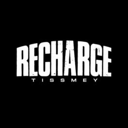Album cover of Recharge