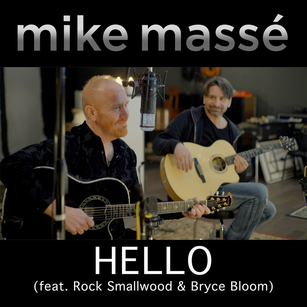 Hello mike i. Hello mike. Hello mike i. «hello genius» майкла даля. Ww_mike24_df.