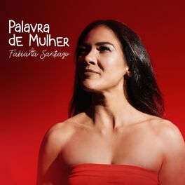 Album cover of Palavra de Mulher