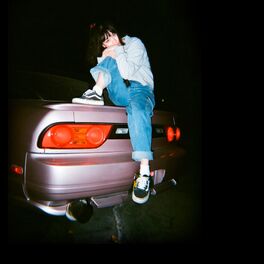 Album cover of ACELERÉ (feat. Ghetto Flowerz & suei)