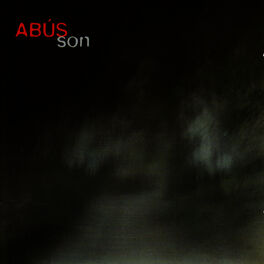 Album cover of Son