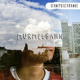 Album cover of Murmelbahn