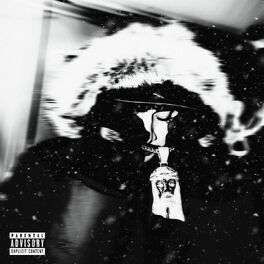 Album cover of GEEZYWORLD (Deluxe)