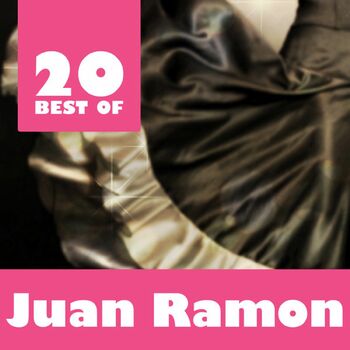 Juan Ramon Tu Carita Enamorada listen with lyrics Deezer