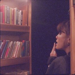 Album cover of Story