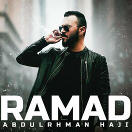 Album cover of رماد