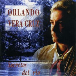 Album cover of Secretos Del Rio