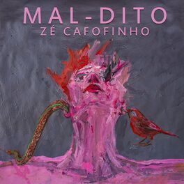 Album cover of Mal-Dito
