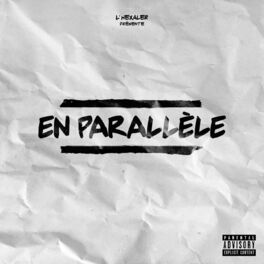 Album cover of En parallèle