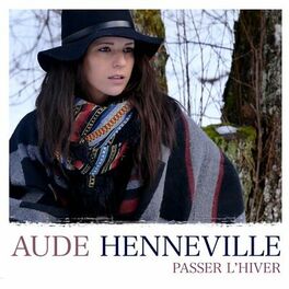 Album cover of Passer l'hiver