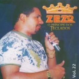 Album cover of Vol. 22