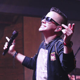 Album cover of Báilalo Más Suave