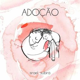 Album cover of Adoção