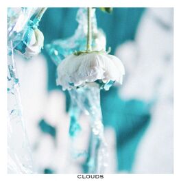 Album cover of Clouds