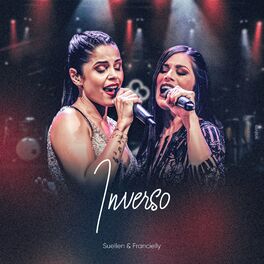 Album cover of Inverso