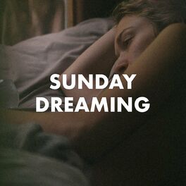 Album cover of Sunday dreaming
