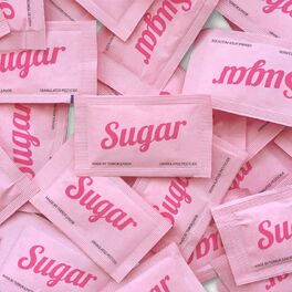 Album cover of Sugar