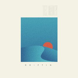 Album cover of Driftin