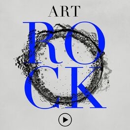 Album cover of Art Rock