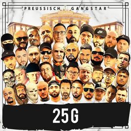 Album cover of Sony