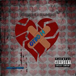 Album cover of Otro 14