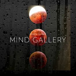 Album cover of Mind Gallery