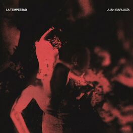 Album cover of La Tempestad