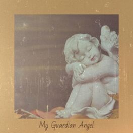 Album cover of My Guardian Angel