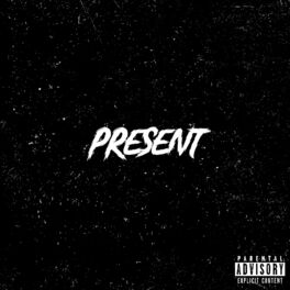 Album cover of Present (feat. LA1DRE & Zhané)