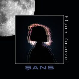Album cover of Şans
