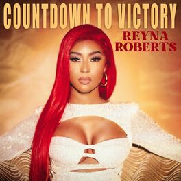 Album cover of Countdown To Victory