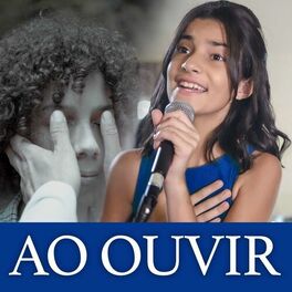 Album cover of Ao Ouvir
