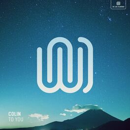 Album cover of To You