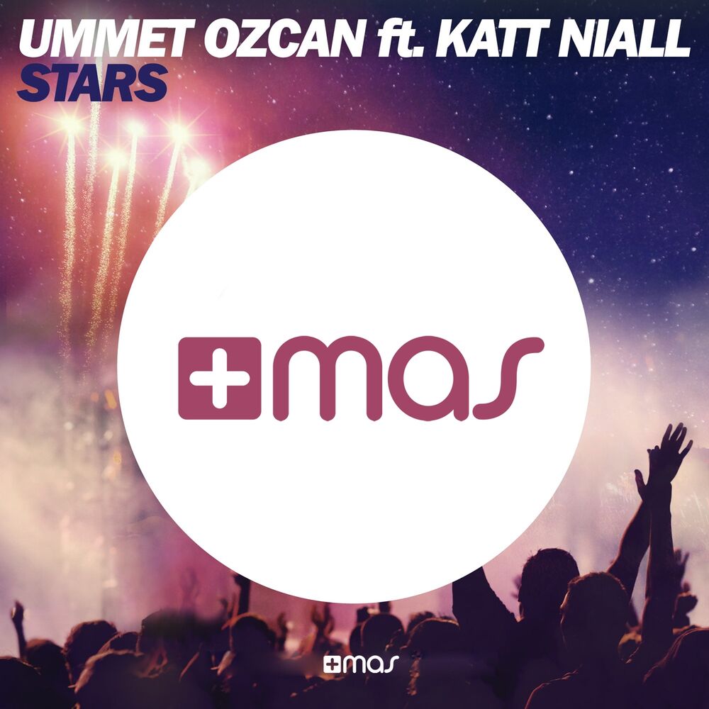 Ummet ozcan слушать. Katt Niall. Уммет Озкан слушать. Ummet_Ozcan обложка. Ummet Ozcan логотип.