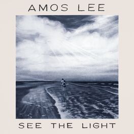 Album cover of See The Light (Acoustic)