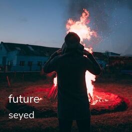 Album cover of Future