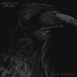 Album cover of In Death