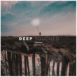 Album cover of Deep Touched, Vol. 10