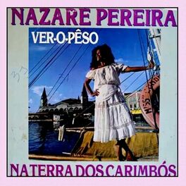 Album cover of VER O PESO