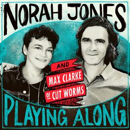 Album cover of Too Bad (From “Norah Jones is Playing Along” Podcast)