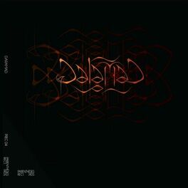 Album cover of Daramad