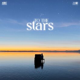 Album cover of To The Stars