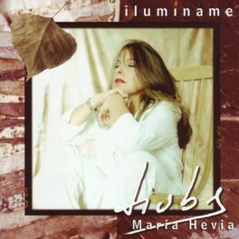 Album cover of Ilumíname