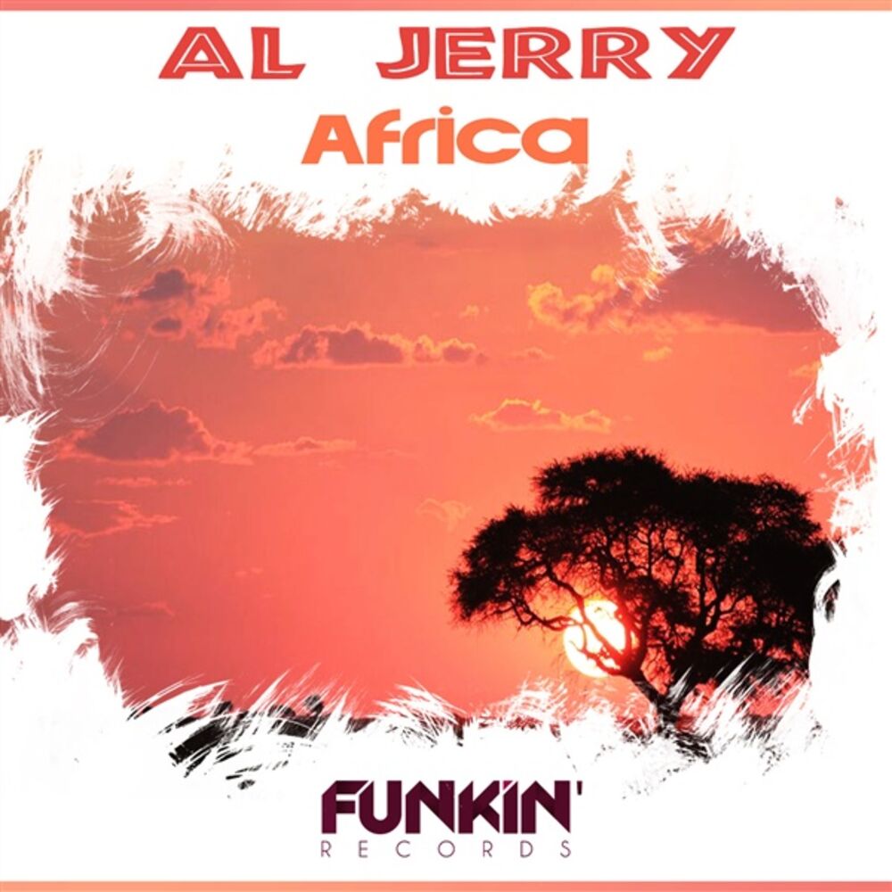 Песня Африка. Africa text
