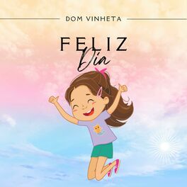 Download Dom Vinheta album songs: Violão Meme Engraçado