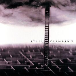 Album cover of Still Climbing