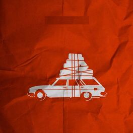 Album cover of After Sa Mère (Tonton UNNAMED Remix)