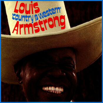 Louis Armstrong Crystal Chandeliers Listen With Lyrics Deezer